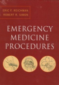 Emergency Medicine Procedures