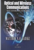 Optical and Wireless Communications