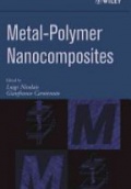 Metal - Polymer Nanocomposites