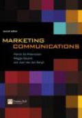 Marketing Communication: A European Perspective
