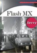 Flaxh MX