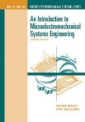 Introduction to Microelectromechanical Systems Engineering