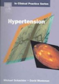 Schachter M. - Hypertension
