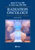 Radiation Oncology 8th ed.