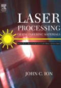 Laser Processing of Engineering Materials