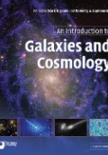 An Intro to Galaxies and Cosmology