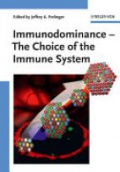 Immunodominance: the Choice of the Immune System