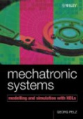 Mechatronic Systems
