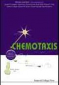 Chemotaxis