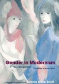 Gender in Modernism