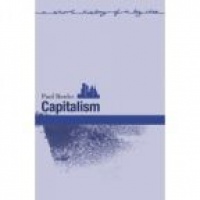 Bowles P. - Capitalism