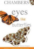 Eyes Like Butterflies