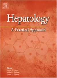 Knawy B. A. - Hepatology: A Practical Approach