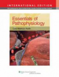 Carol Mattson Porth - Essentials of Pathophysiology: Concepts of Altered Health States, 3/e, International Edition