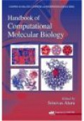 Handbook of Computational Mol. Biology