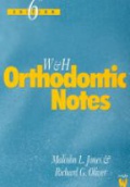 Walther and Houston´s Orthodontic Notes, 6th ed.