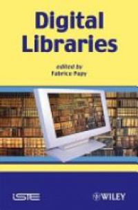 Papy F. - Digital Libraries