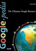 The Ultimate Google Resource