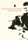 The European Cinema Reader