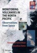 Satellite Monitoring of Volcanoes