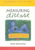 Measuring Disease: A Review of Disease-specific Quality of Life Measurement Scales