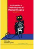An Introduction to the Principles of Medical Imaging
