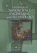 HB of Nanoscience, Engineering and Technology