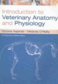 Introducrion to Veterinary Anatomy and Physiology