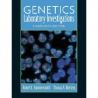 Mertens - Genetics laboratory Investigations
