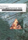 Using Geochemical Data Evaluation, Presentation