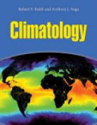 Rohli R. - Climatology