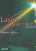 Laser Fundamentals