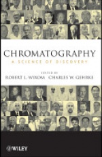 Chromatography: A Science of Discovery