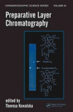 Preparative Layer Chromatography