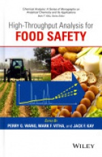 High Throughput Analysis for Food Safety