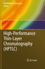High-Performance Thin-Layer Chromatography (HPTLC)