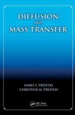 Diffusion and Mass Transfer