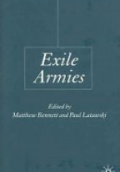 Exile Armies