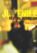Juvenile Sexual Homicide