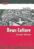 New Culture, 2nd ed.