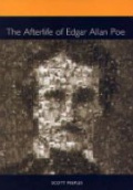 Afterlife of Edgar Allan Poe