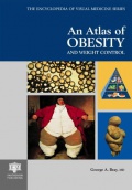 Atlas of Obesity