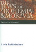 The Jews of Bohemia & Moravia