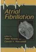Atrial Fibrillation 