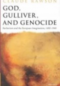 God, Gulliver, and Genocide