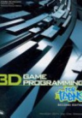 3D Game Programming, 2nd ed.