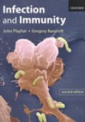 Infection and Immunity, 2nd ed.