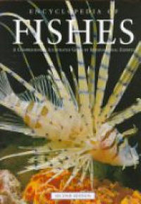 AP - Encyclopedia of Fishes