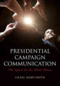 Smith C. - Presidential Campaign Communication