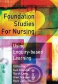 Foundation Studies for Nursing
